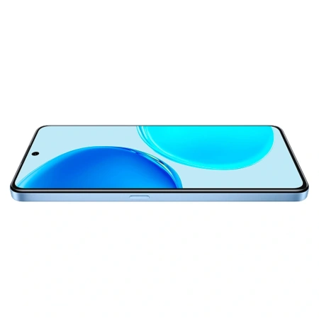 Смартфон Honor X8d 8/128GB Light Blue