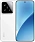 Смартфон Xiaomi 15 12/256GB White 42_42_256252