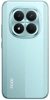 Смартфон Poco M8 Pro 5G 8/256GB Green