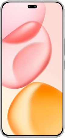 Смартфон Honor 400 Pro 12/256GB Lunar Grey