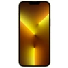 Смартфон Apple iPhone 13 Pro Max 1TB Gold