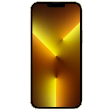 Смартфон Apple iPhone 13 Pro Max 1TB Gold