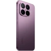 Смартфон Xiaomi 17T Pro 12/512GB Violet