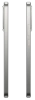 Смартфон Xiaomi 15T 12/256GB Gray