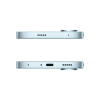 Смартфон Poco X8 Pro Max 12/512GB Blue