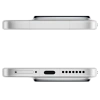 Смартфон Xiaomi 15 12/256GB White