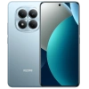 Смартфон Redmi Note 15 Pro 12/512GB Glacier Blue