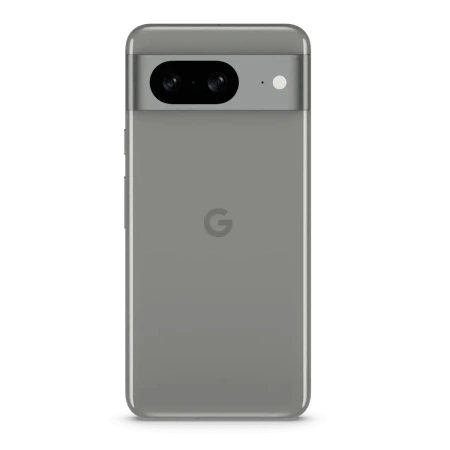 Смартфон Google Pixel 8 8/128GB Hazel