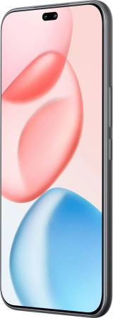 Смартфон Honor 400 Pro 12/256GB Midnight Black