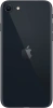 Смартфон Apple iPhone SE 2022 64GB Midnight