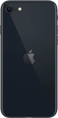 Смартфон Apple iPhone SE 2022 64GB Midnight