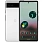 Смартфон Google Pixel 6A 6/128GB Chalk Craie 42_42_192048