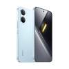 Смартфон Poco X8 Pro Max 12/512GB Blue