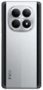 Смартфон Poco M8 5G 8/256GB Silver
