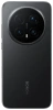 Смартфон Honor Magic 8 Pro 12/512GB Black