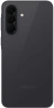 Смартфон Samsung Galaxy A37 5G 8/128GB Awesome Charcoal (A376B)
