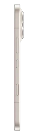 Смартфон Honor 600 Pro 12/512GB Golden White