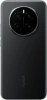Смартфон Honor Magic 7 12/256GB Black