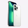 Смартфон Apple iPhone 13 Pro 128GB Silver