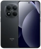 Смартфон Redmi Note 15 Pro 5G 8/256GB Black