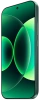 Смартфон Xiaomi 17 12/512GB Venture Green