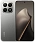 Смартфон Xiaomi 15T 12/256GB Gray 42_42_256620