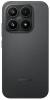 Смартфон Xiaomi 17 12/512GB Black