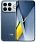 Смартфон Poco F8 Ultra 12/256GB Denim Blue 42_42_256494