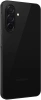 Смартфон Samsung Galaxy A26 5G 6/128 Awesome Black (A266B)