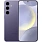 Смартфон Samsung Galaxy S24 8/256GB Cobalt Violet (S921B) 42_42_193749