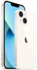 Смартфон Apple iPhone 13 128GB Starlight