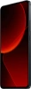 Смартфон Xiaomi 13T Pro 5G 12/512GB Black