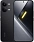 Смартфон Poco X8 Pro Max 12/256GB Black 42_42_285227