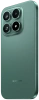 Смартфон Xiaomi 17 12/512GB Venture Green