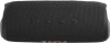 Портативная колонка JBL Flip 6 Black