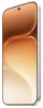 Смартфон Honor 600 8/256GB Golden White