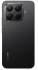 Смартфон Xiaomi 15T Pro 12/256GB Black