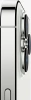 Смартфон Apple iPhone 13 Pro 1TB Silver