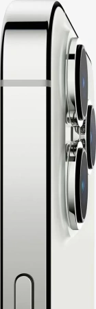 Смартфон Apple iPhone 13 Pro 1TB Silver