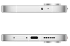Смартфон Poco X8 Pro 8/512GB White