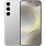 Смартфон Samsung Galaxy S24 8/256GB Marble Gray (S921B) 42_42_193753