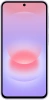 Смартфон Samsung Galaxy A37 5G 8/256GB Awesome Lavender (A376B)