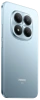 Смартфон Redmi Note 15 Pro+ 5G 8/256GB Glacier Blue