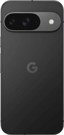 Смартфон Google Pixel 9 12/128GB Obsidian (JP)