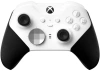 Геймпад XBOX Elite Series 2 Core - White