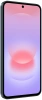 Смартфон Samsung Galaxy A37 5G 8/128GB Awesome Graygreen (A376B)