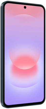 Смартфон Samsung Galaxy A37 5G 8/128GB Awesome Graygreen (A376B)