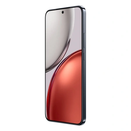 Смартфон Honor X9d 8/256GB Midnight Black