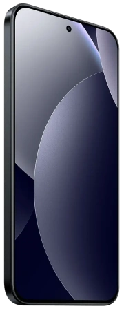 Смартфон Redmi Note 15 Pro 5G 8/256GB Black