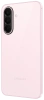 Смартфон Samsung Galaxy A27 5G 8/256GB Light Pink (A276B)